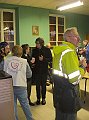 coursan telethon 011 (6)